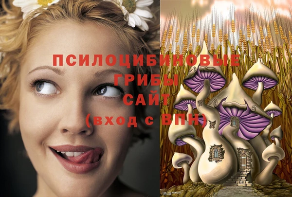 метамфетамин Володарск