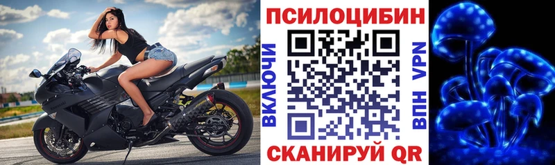 Галлюциногенные грибы GOLDEN TEACHER  Купить закладки  Лянтор 